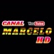 🇯🇲 Marcelo_HD 🇯🇲