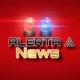 ALERTA NEWS