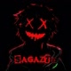 Sagaz7在