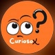 Curioso X