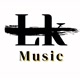 Lk_musics