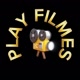 PLAY FILMES