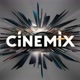 CineMix