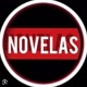 NOVELEI