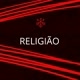 RELIGIÃO