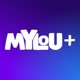 Mylou Plus