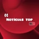 NOTÍCIA TOP