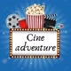 cine adventure