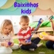 BAIXINHOS KIDS