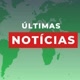 Últimas Notícias