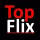 topflix