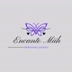 Mih.encantoss_