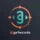 GetTheCode