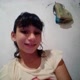 Mily_Menezes