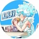 ｌｕｉｈ