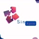 SinApse