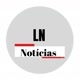 LN NOTÍCIAS