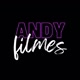 andy filmes  🎥 🎞 📽
