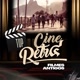 Cine Retrô Top