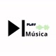＠PlayMúsica