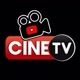 cinetv