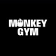 monkey gym