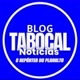 BLOG TABOCAL NOTÍCIAS STM