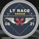 LT RACE GARAGE
