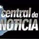 CENTRAL DA NOTICIA