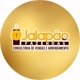 JALAPÃO FAZENDAS