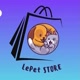 LePet Store