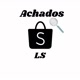 Achados_Ls