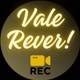 📽Vale Rever📽