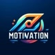 Motivação