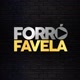 FORRÓ FAVELA