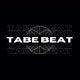 TABE BEAT REMIX