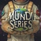 Mundi Series