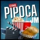 CINE_PIPOCA📽️JM
