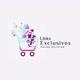 Links Exclusivos