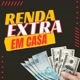 Renda_extraa