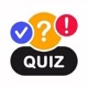 QUIZZ