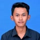 Ahmad Bahrul397