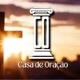 XxCasa de OraçãoxX