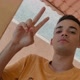 BETINHO_FF7