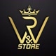 W&R Store