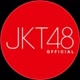 fens JKT48