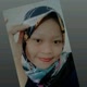 Risma22