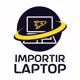 Importirlaptop.jogja