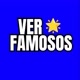 Ver Famosos🔥