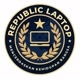 Republic Laptop